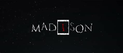madison steamunlocked|MADiSON .